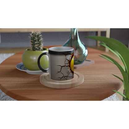 c67cfcbd-2aed-44cb-b612-4330c79934d4