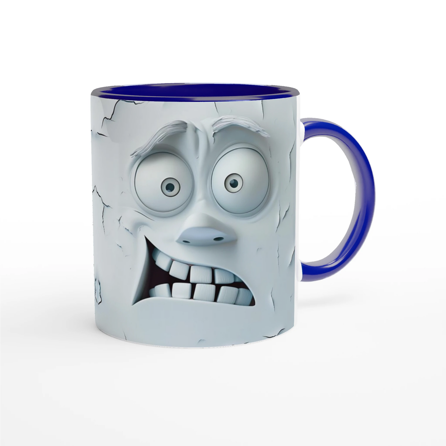 c693f645-206e-4625-bd0c-9154b9394a8c