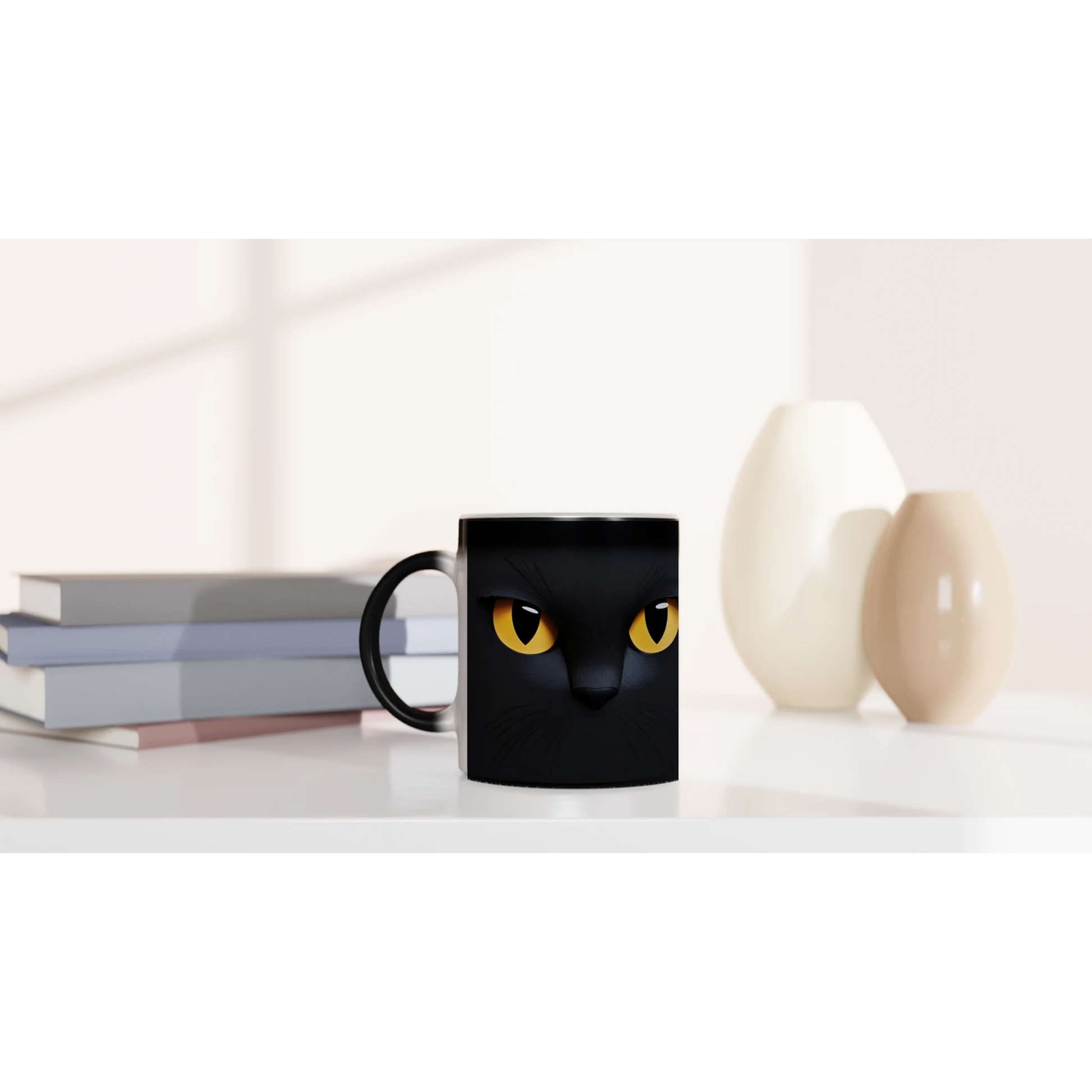 da4dd1b7-1a0b-45fa-ae6e-245821d5612f