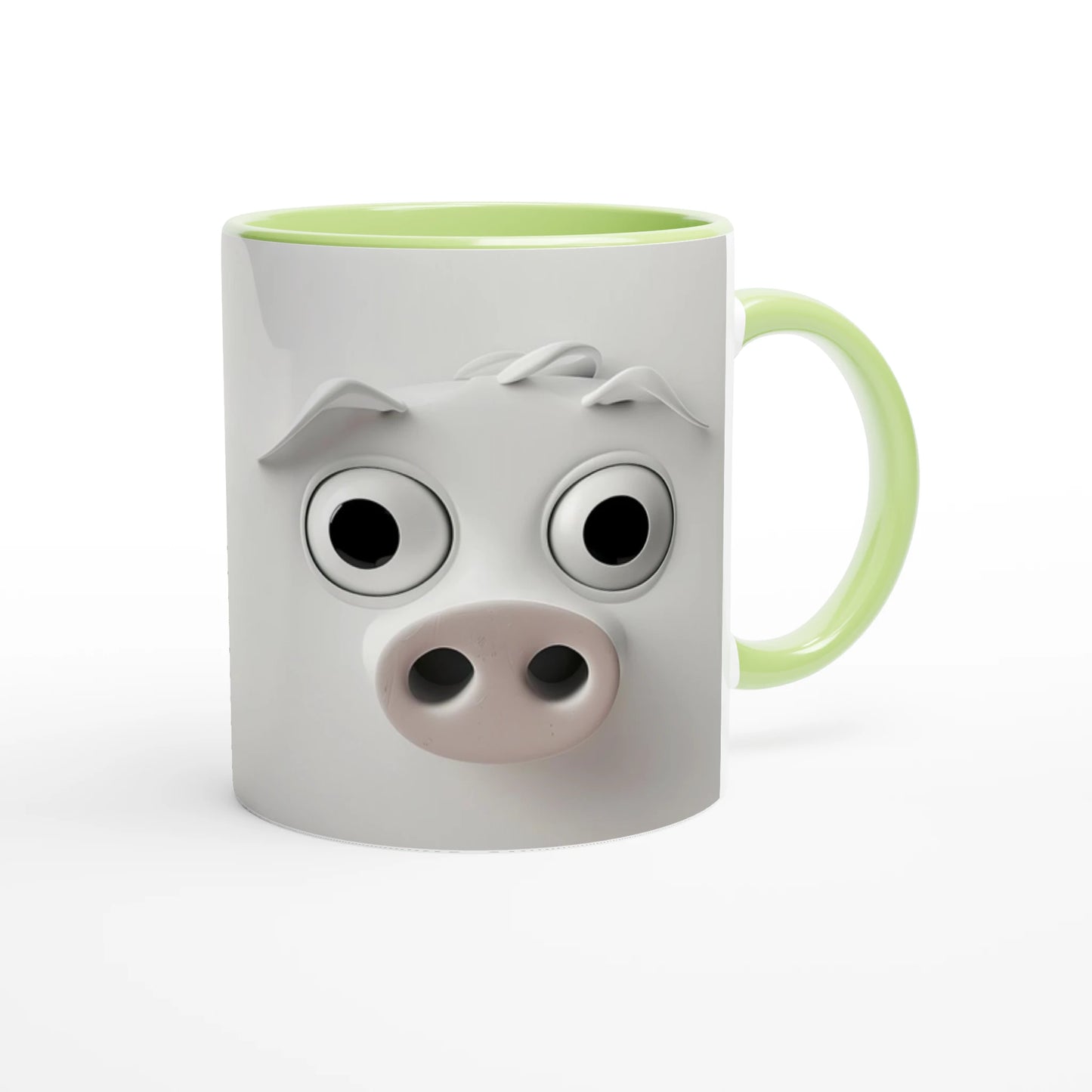 db28d1aa-cfc1-40ee-8840-b67161d04f32