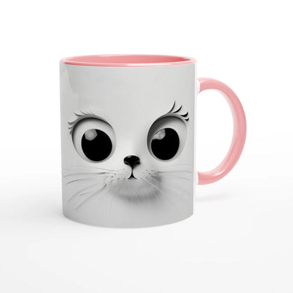 db866e62-20ca-419e-a2ca-aca059670b2c