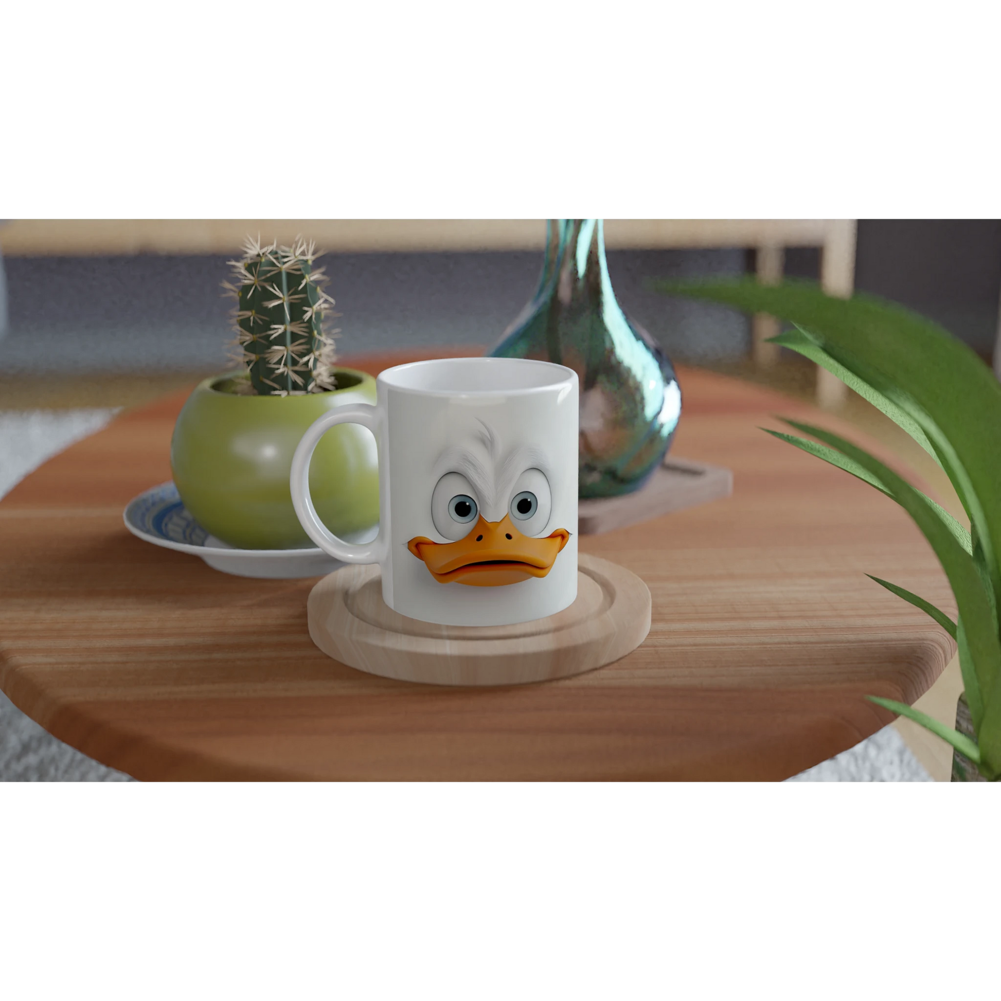 e02693f5-b693-4693-bae7-ea6167189ece