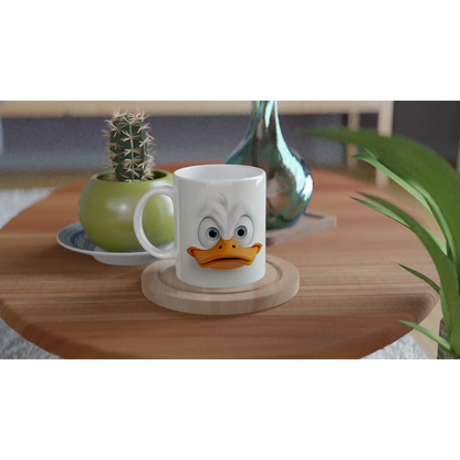 e02693f5-b693-4693-bae7-ea6167189ece