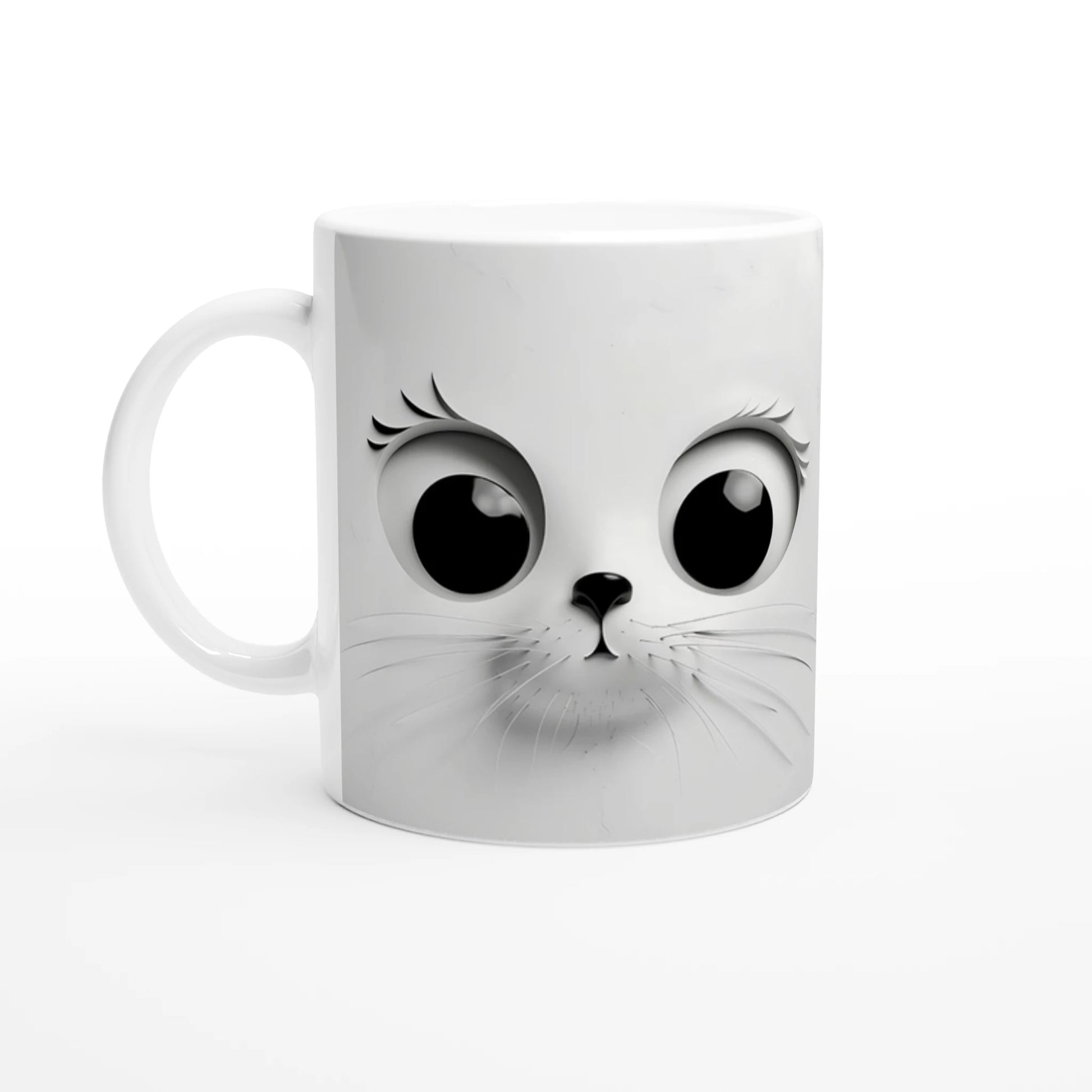 e262c419-f634-474c-9ab1-54cf92642109