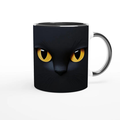 e3865774-0570-4a59-bba7-8c82b75cef5a