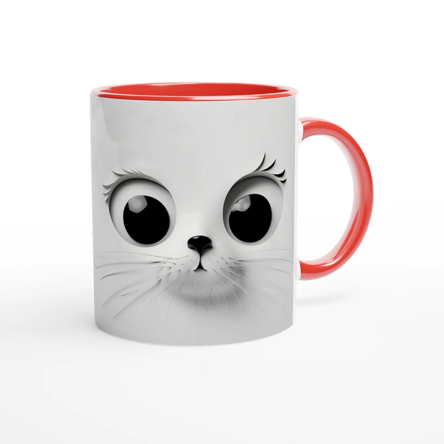 e76329d6-7a95-4919-a473-3b3d10a70f4e