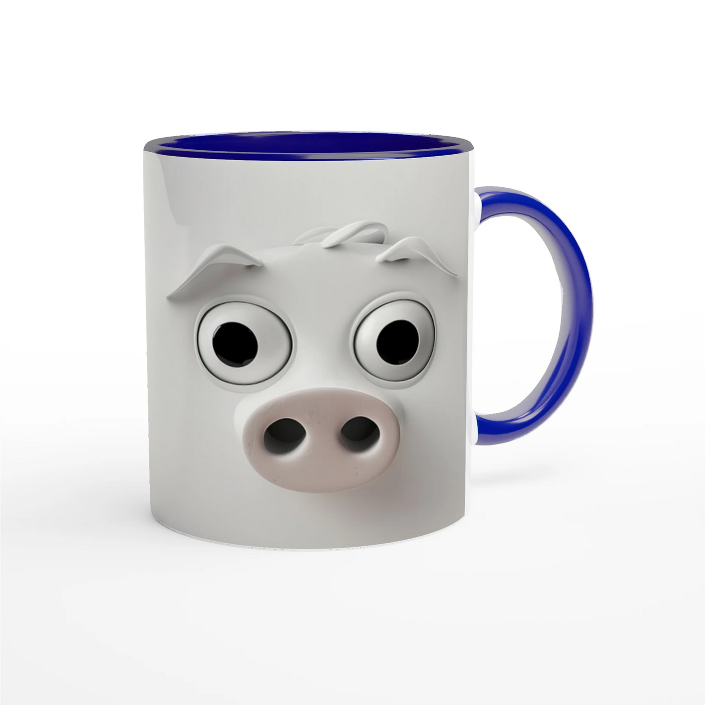 e92b28f0-1d1a-41dc-9f2a-19950378ddb0