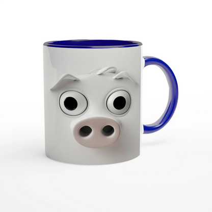 e92b28f0-1d1a-41dc-9f2a-19950378ddb0