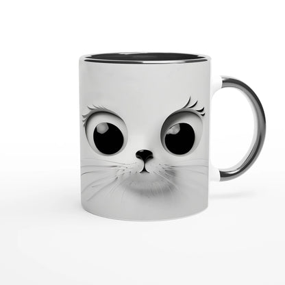 ed09b754-f0c8-4eab-bfd7-9b18f6e54c4d