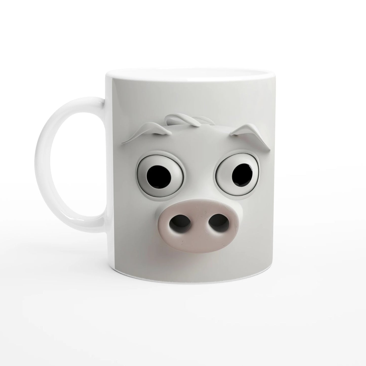 eff46140-553a-4bf2-8373-acf8a5c5c075