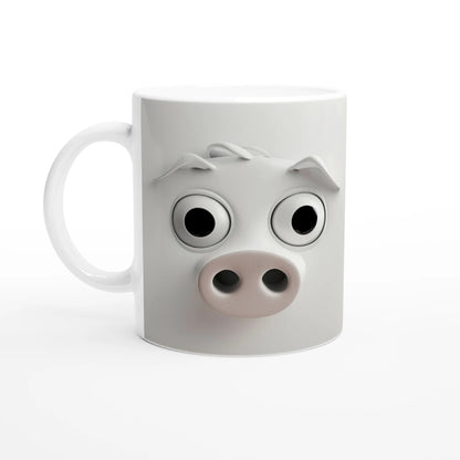 eff46140-553a-4bf2-8373-acf8a5c5c075