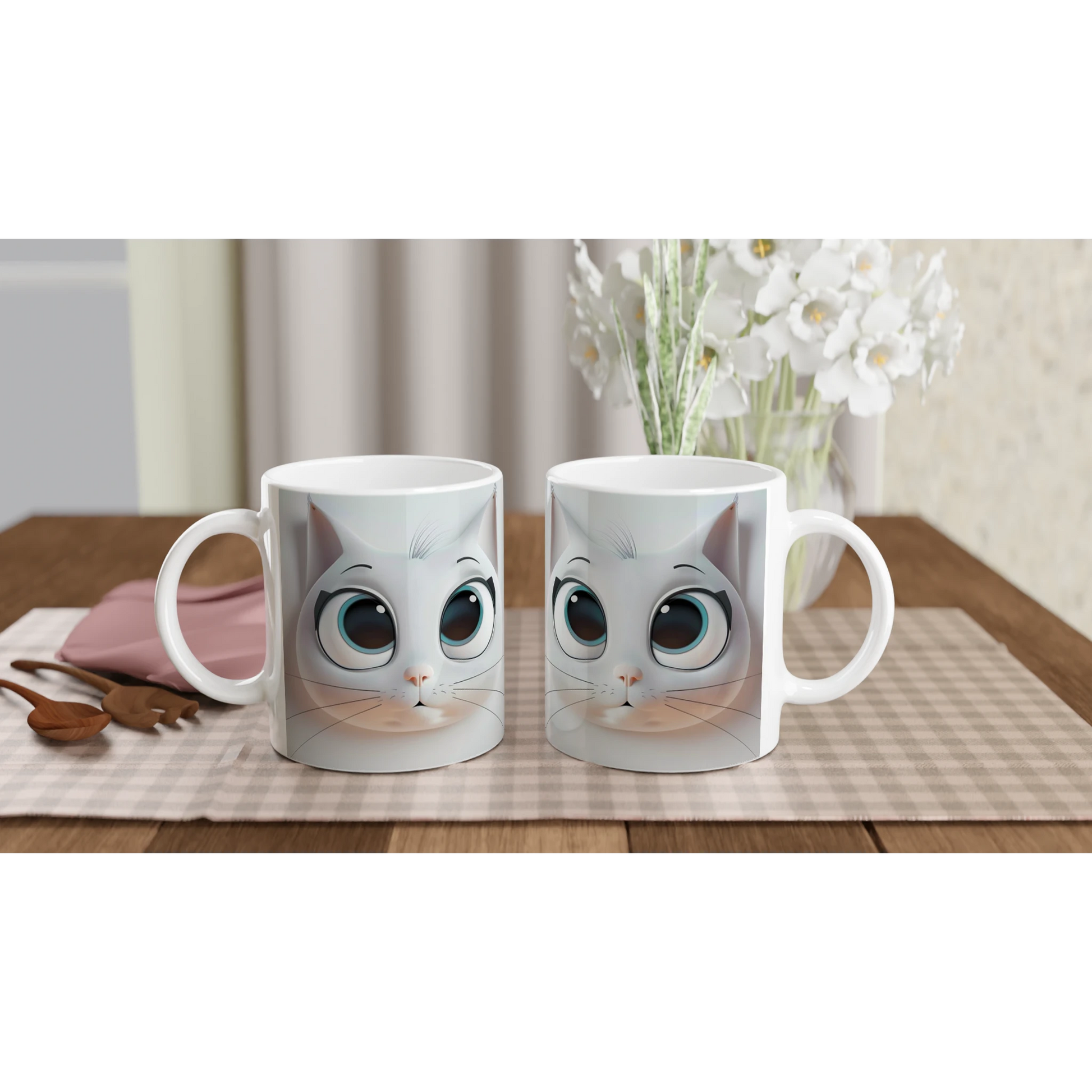 ffaa2f07-2e3c-4607-b776-ae4a27bba569