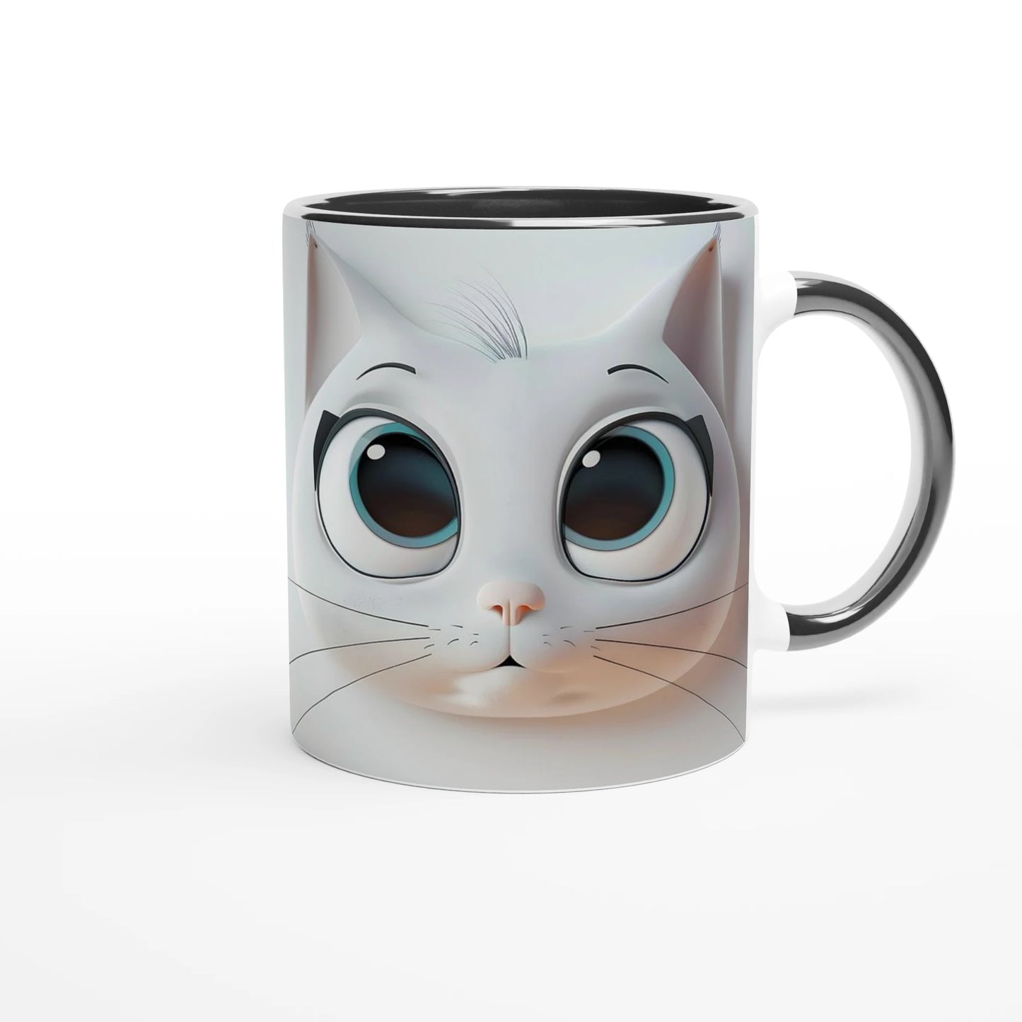 ffbe680d-5c2d-4db3-86ec-0378ef90531c