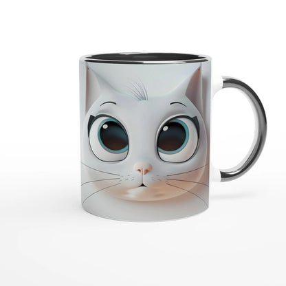 ffbe680d-5c2d-4db3-86ec-0378ef90531c